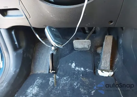 2020 Hyundai Tucson Se from USA, damaged, VIN KM8J2CA47LU122560